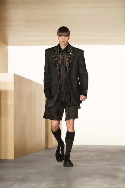 Look 58